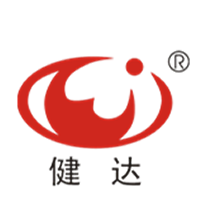 健达奇迹系列