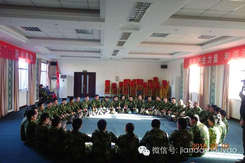 征途2015