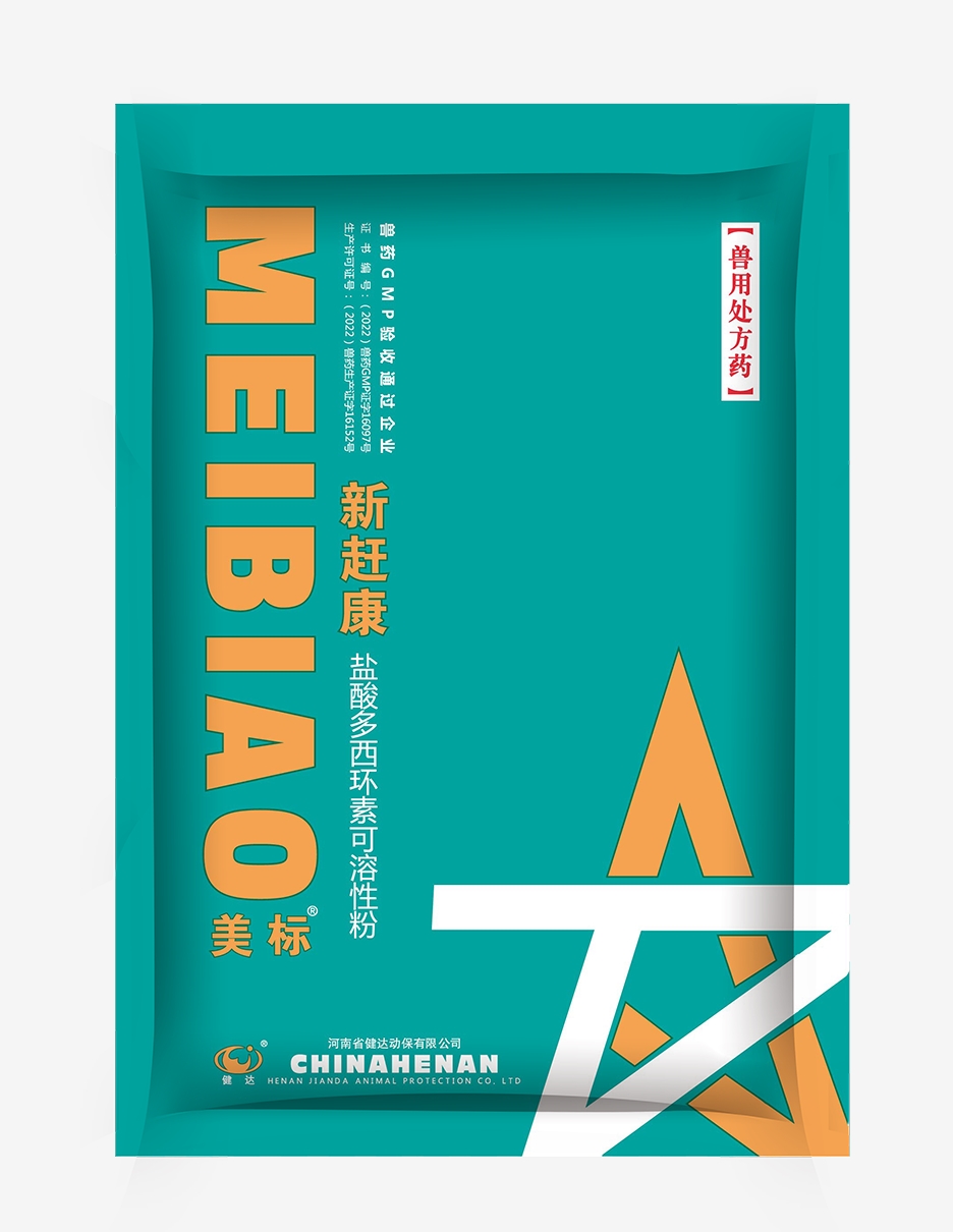 新赶康